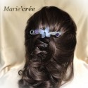 Barrette MADDIE (Grand modèle)