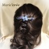Barrette MADDIE (Grand modèle)