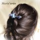 Barrette MADDIE (Grand modèle)